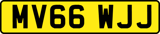 MV66WJJ
