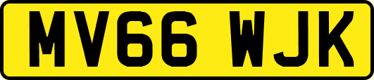 MV66WJK