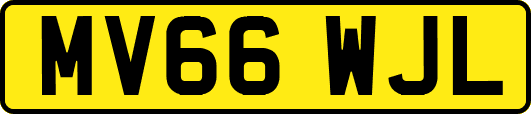 MV66WJL