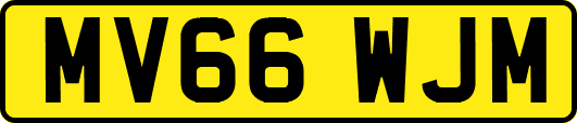 MV66WJM