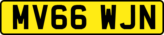 MV66WJN