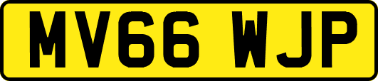 MV66WJP