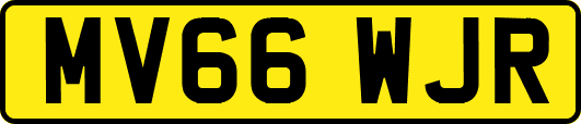 MV66WJR