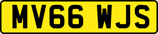 MV66WJS
