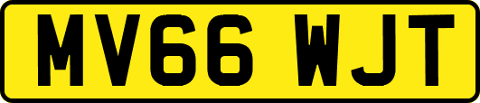 MV66WJT