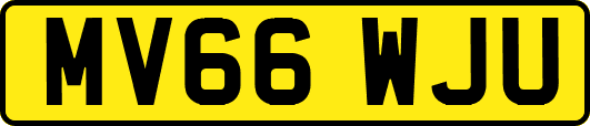 MV66WJU