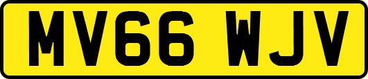 MV66WJV
