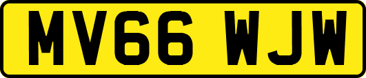 MV66WJW