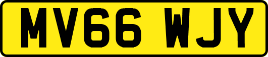 MV66WJY