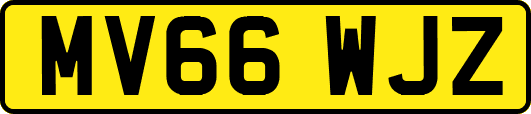 MV66WJZ