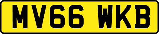 MV66WKB