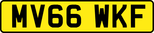 MV66WKF
