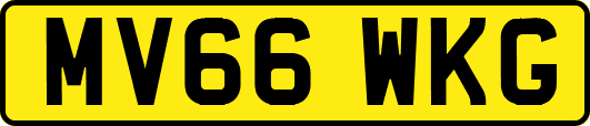 MV66WKG
