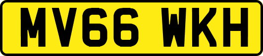 MV66WKH