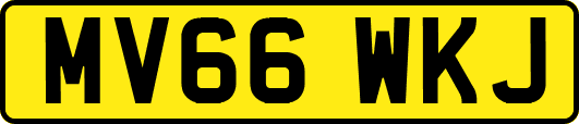 MV66WKJ