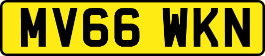 MV66WKN