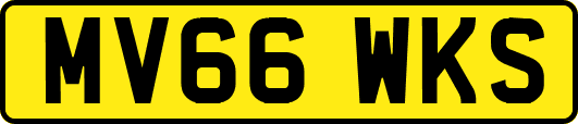 MV66WKS