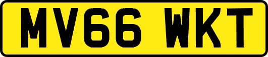 MV66WKT