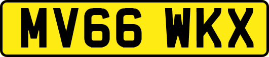 MV66WKX