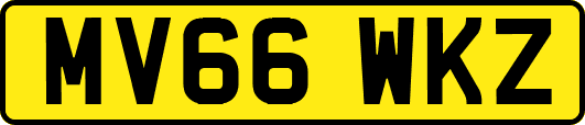 MV66WKZ