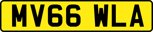MV66WLA