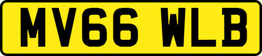 MV66WLB