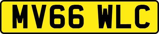 MV66WLC