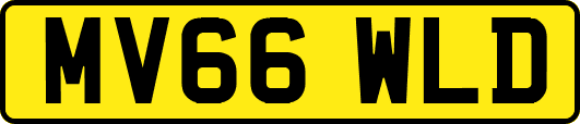 MV66WLD