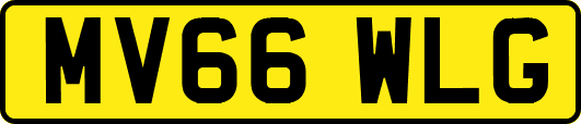 MV66WLG