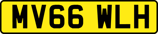MV66WLH
