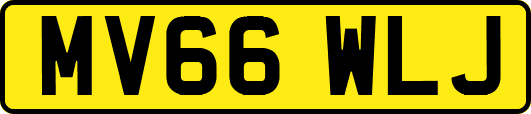 MV66WLJ