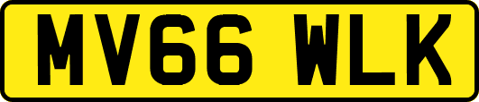 MV66WLK