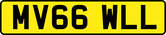 MV66WLL
