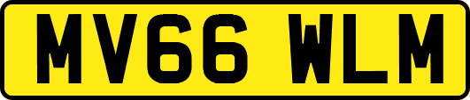 MV66WLM