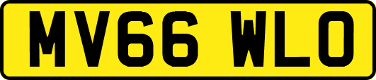 MV66WLO