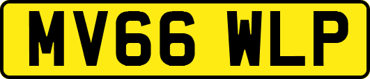 MV66WLP