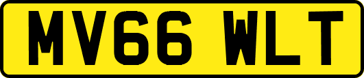 MV66WLT
