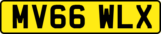 MV66WLX