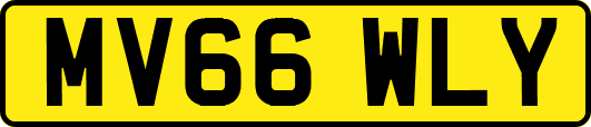 MV66WLY