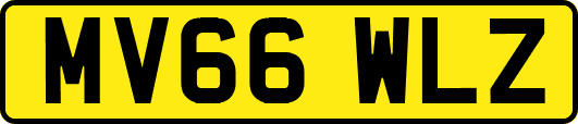 MV66WLZ