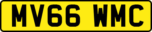 MV66WMC