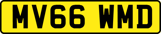 MV66WMD