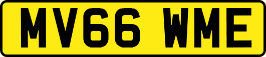 MV66WME