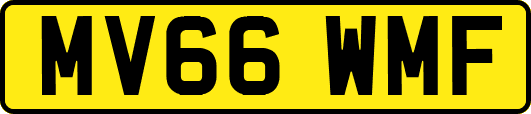 MV66WMF