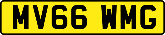 MV66WMG