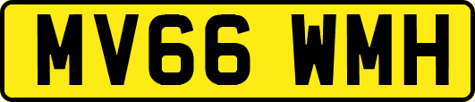 MV66WMH