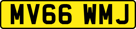 MV66WMJ