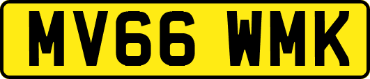 MV66WMK