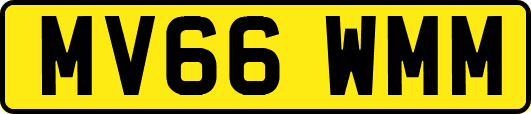 MV66WMM
