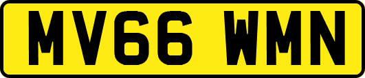 MV66WMN